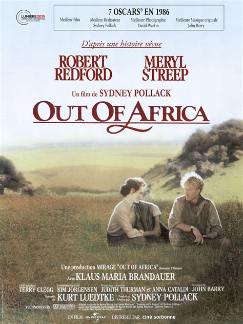 Film Afrika